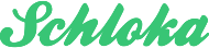 Patna Listings logo