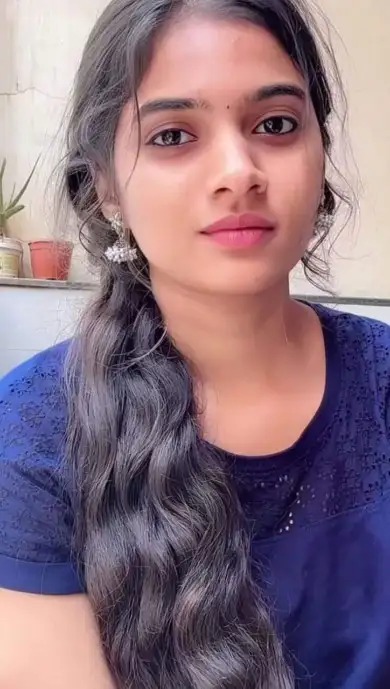 Premium Call Girl Service in gaya