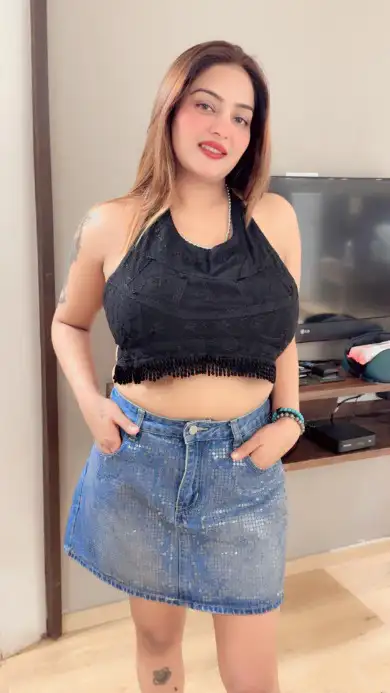 Outcall Call Girl Service visakhapatnam