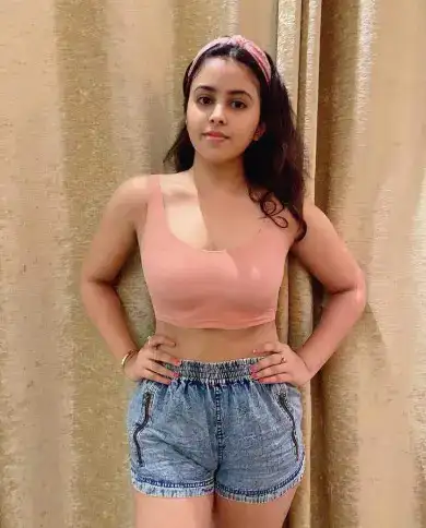 Premium Call Girl Service in patna near gandhi maidan