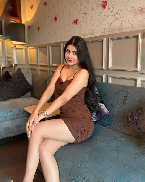 Real Meet Call Girls in Sector 52 Noida | Justdial 9220134599