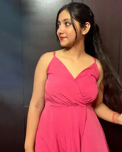 👄Premium Call Girl Service in bhubaneswar, independet call girl bhubaneswar
