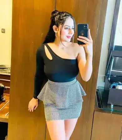 👄Premium Call Girl Service in bhubaneswar, independet call girl bhubaneswar thumbnail 2