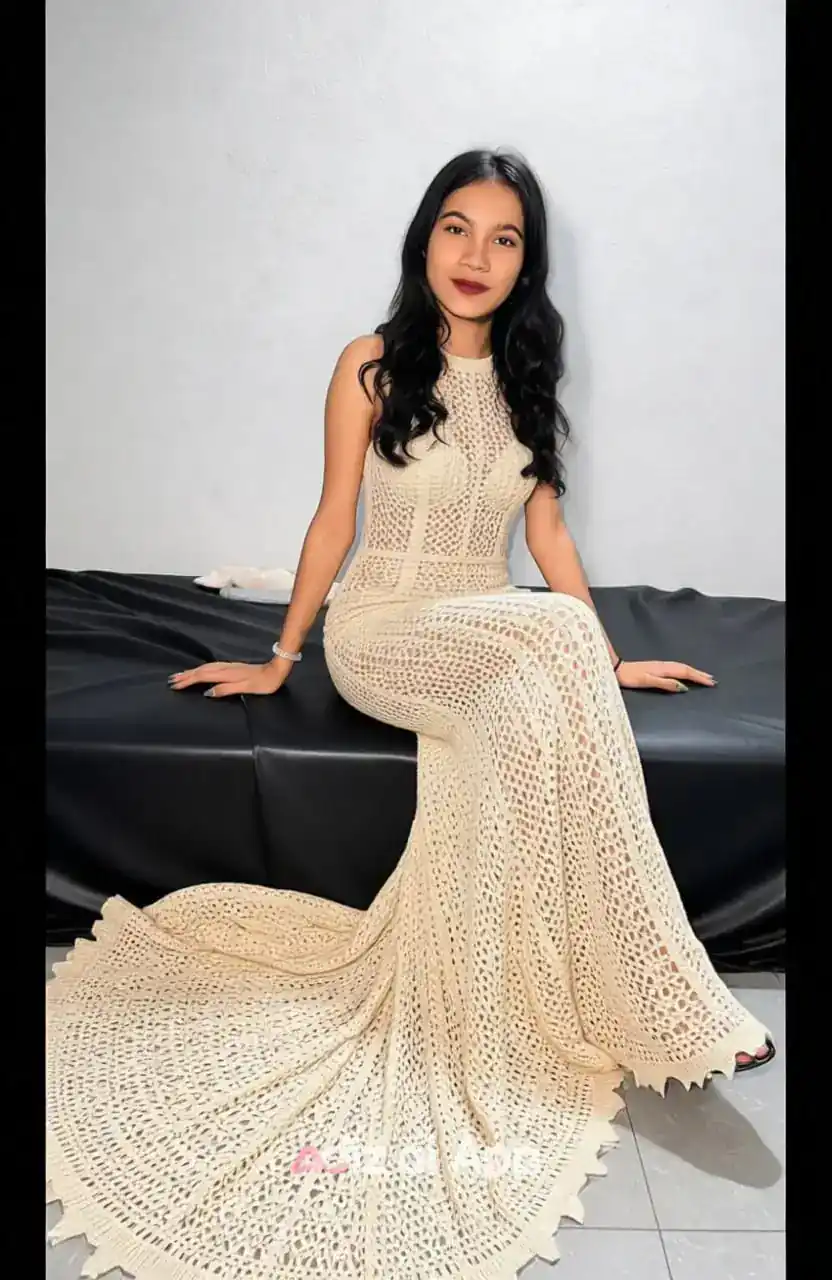 Premium Call Girl Service