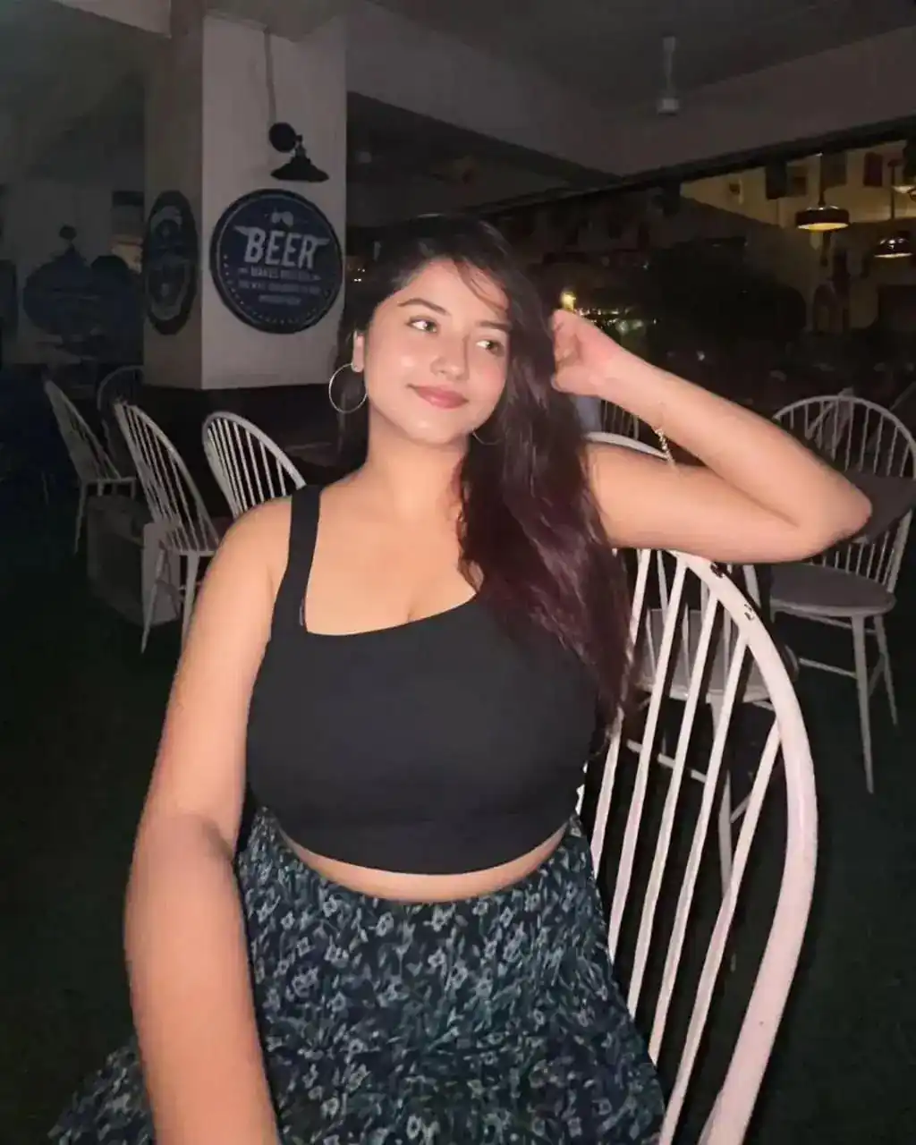 elite escort service in gaya