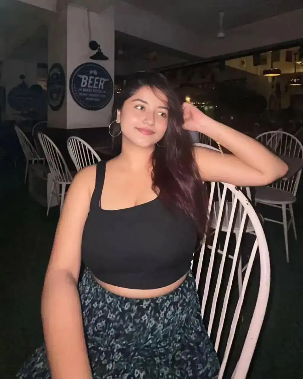 elite escort service in gaya