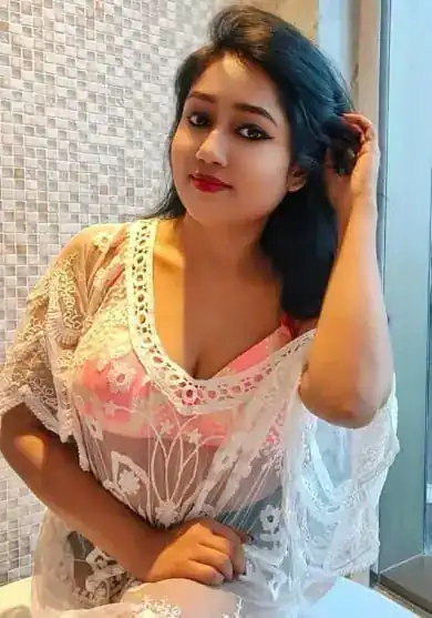 elite escort service patna, with geunine photo