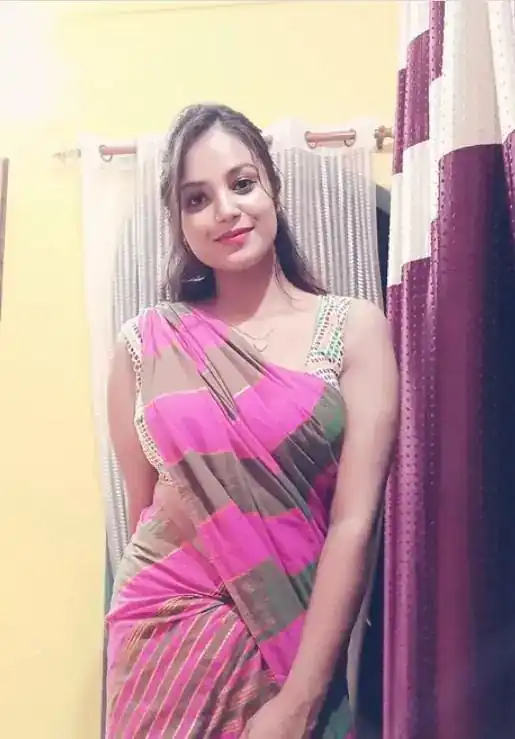 Outcall Call Girl Service
