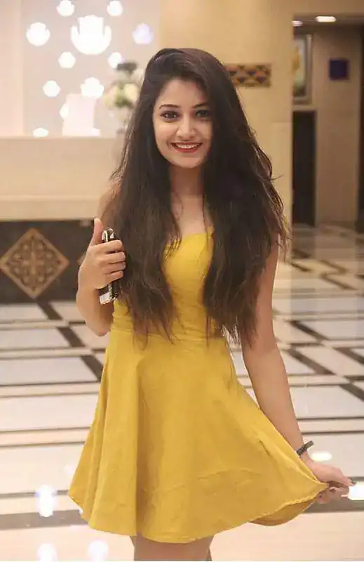 Cash payment escort service in patna genuine and verified escorts service patna 